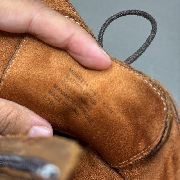 Chukka_Boots